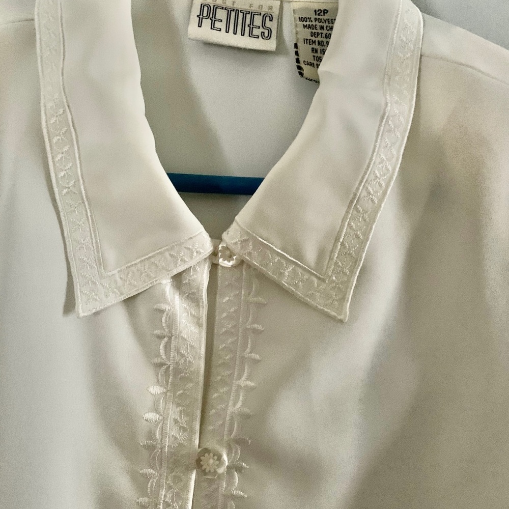 “Just For Petites”, 12P - Picture 2 of 6